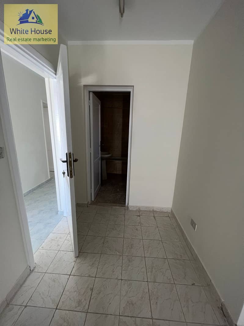 12 WhatsApp Image 2022-03-04 at 2.02. 46 PM (2). jpeg