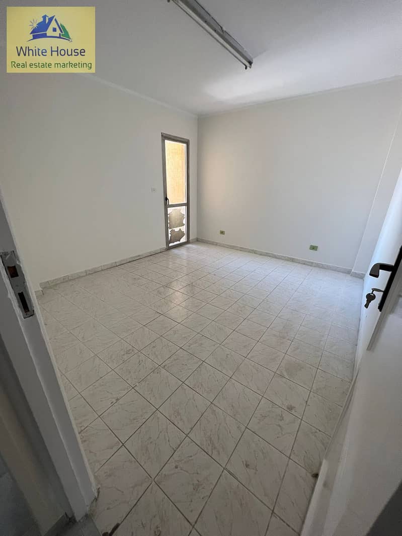 13 WhatsApp Image 2022-03-04 at 2.02. 46 PM (3). jpeg