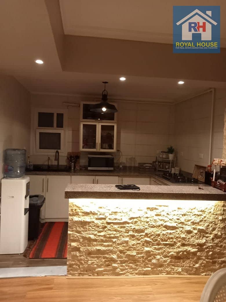 2 WhatsApp Image 2024-10-05 at 1.52. 36 PM (3) - Copy - Copy. jpeg