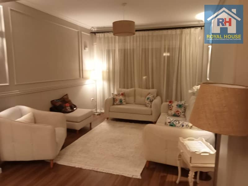 4 WhatsApp Image 2024-10-05 at 1.52. 35 PM (6) - Copy - Copy. jpeg