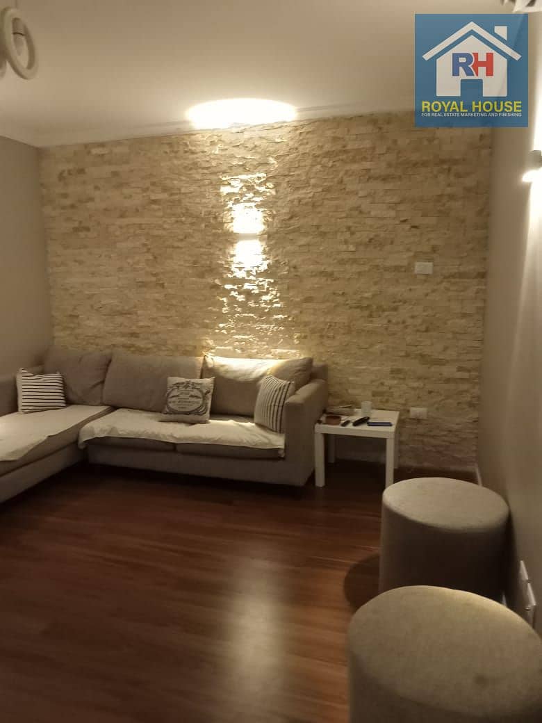 6 WhatsApp Image 2024-10-05 at 1.52. 31 PM - Copy - Copy - C - Copy. jpeg