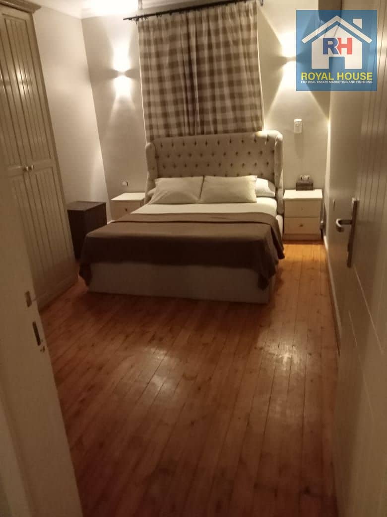 7 WhatsApp Image 2024-10-05 at 1.52. 32 PM (1) - Copy - Copy - Copy. jpeg