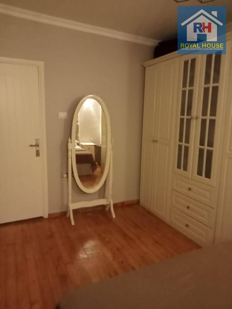 8 WhatsApp Image 2024-10-05 at 1.52. 32 PM. jpeg