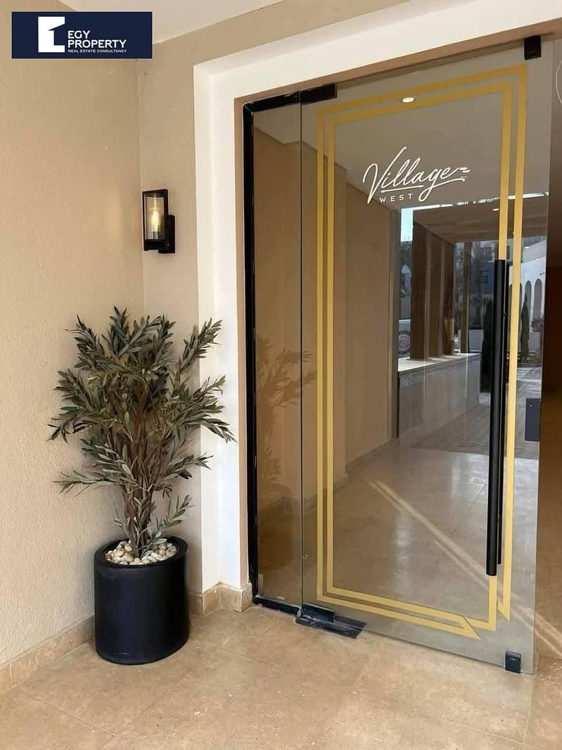 2 _files_WhatsApp Image 2026-01-02 at 2.12. 38 PM (2). jpeg