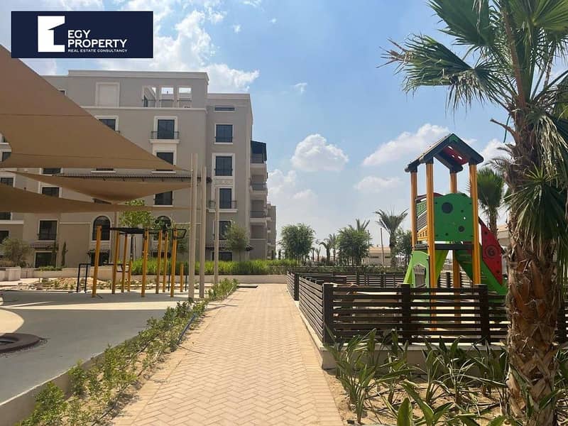 3 _files_WhatsApp Image 2026-01-02 at 2.12. 38 PM. jpeg