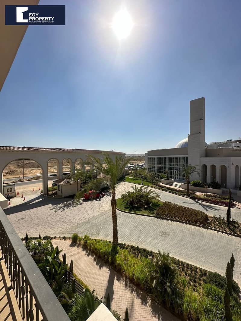 4 _files_WhatsApp Image 2026-01-02 at 2.12. 39 PM (1). jpeg