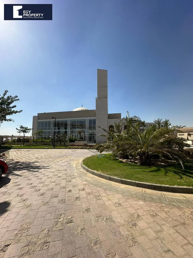 5 _files_WhatsApp Image 2026-01-02 at 2.12. 39 PM. jpeg