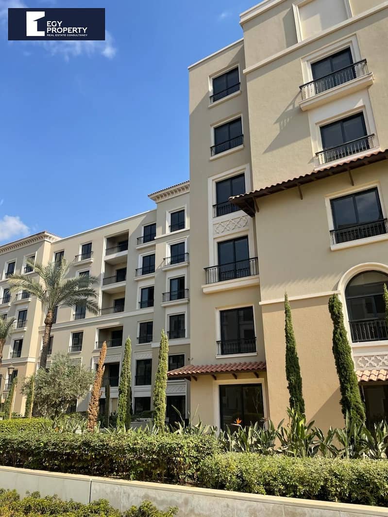 7 _files_WhatsApp Image 2026-01-02 at 2.12. 42 PM (1). jpeg