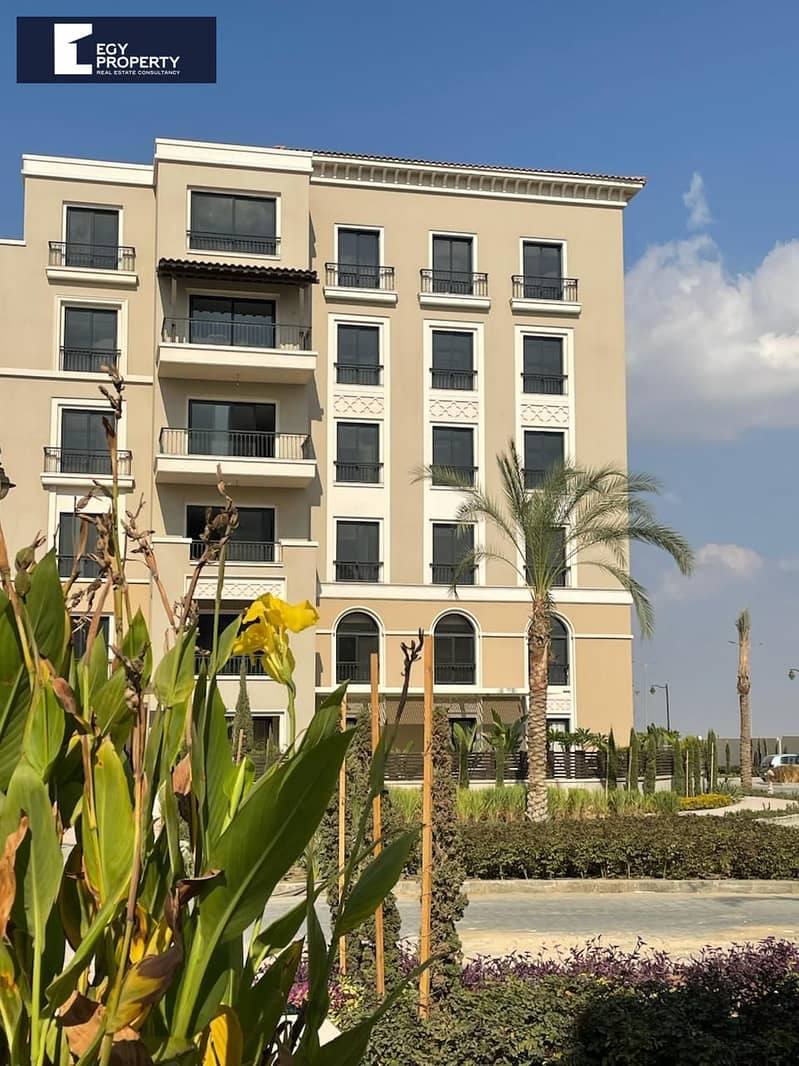 8 _files_WhatsApp Image 2026-01-02 at 2.12. 42 PM (3). jpeg