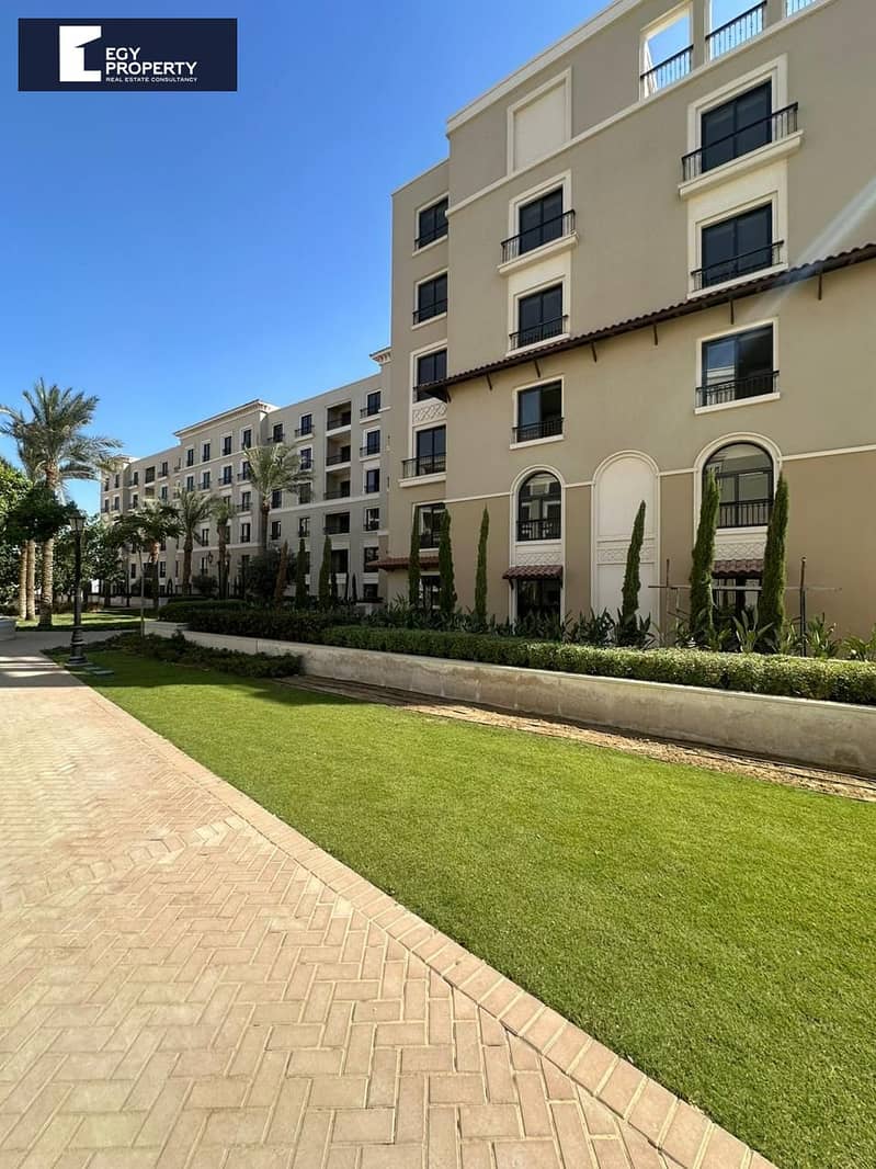 9 _files_WhatsApp Image 2026-01-02 at 2.12. 42 PM (4). jpeg