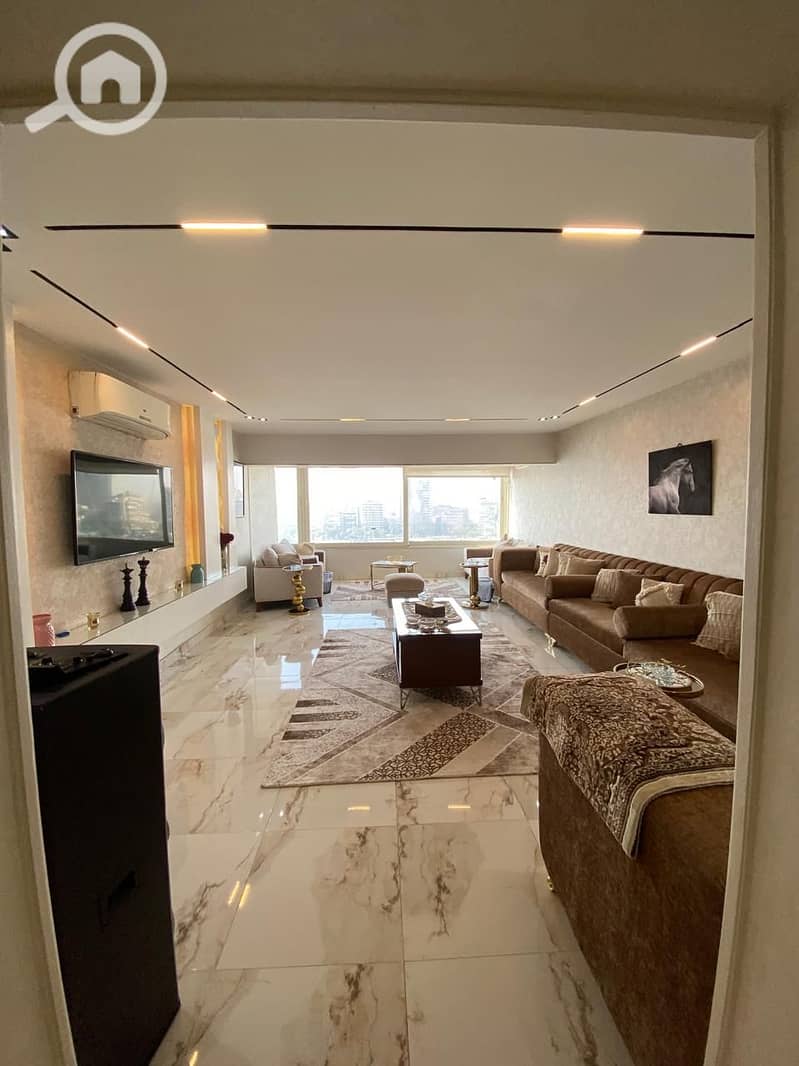 WhatsApp Image 2026-01-05 at 1.42. 06 PM. jpeg WhatsApp Image 2026-01-05 at 1.42. 06 PM. jpeg