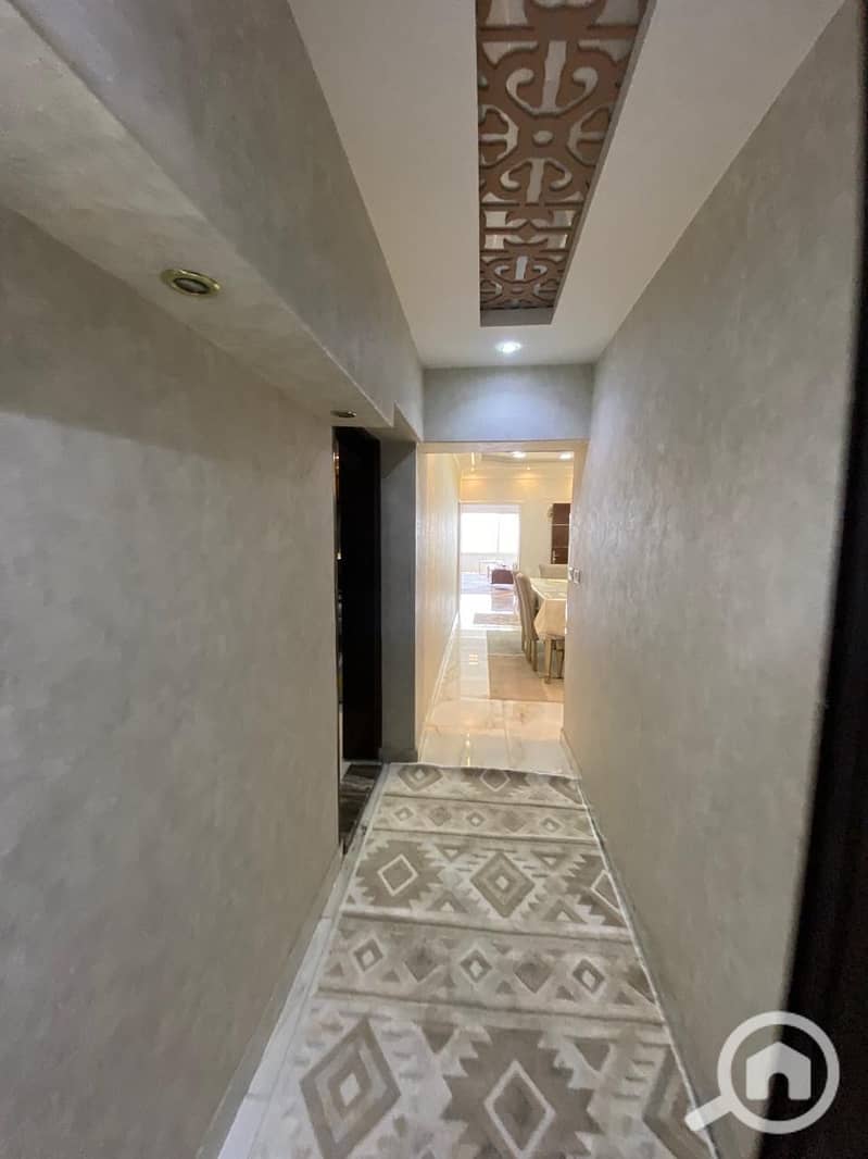 2 WhatsApp Image 2026-01-05 at 1.42. 07 PM (1). jpeg