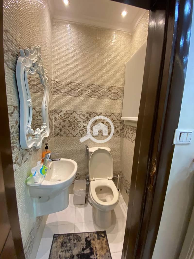 5 WhatsApp Image 2026-01-05 at 1.42. 08 PM (2). jpeg