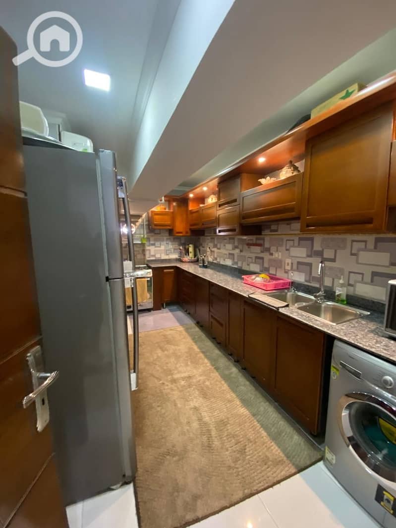 6 WhatsApp Image 2026-01-05 at 1.42. 08 PM. jpeg