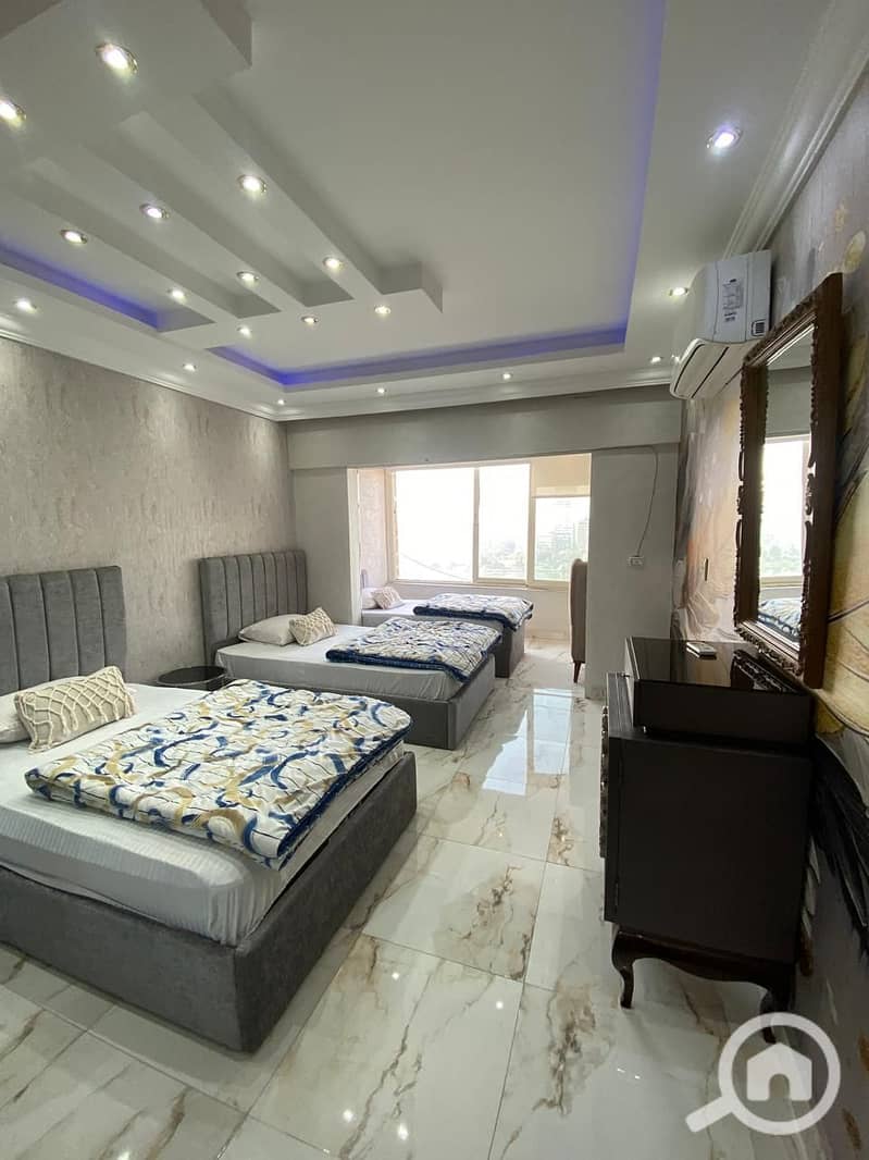 7 WhatsApp Image 2026-01-05 at 1.42. 09 PM (1). jpeg