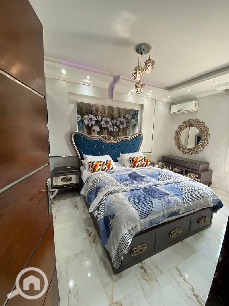 9 WhatsApp Image 2026-01-05 at 1.42. 09 PM. jpeg