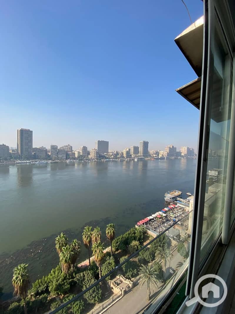 10 WhatsApp Image 2026-01-05 at 1.42. 10 PM (1). jpeg