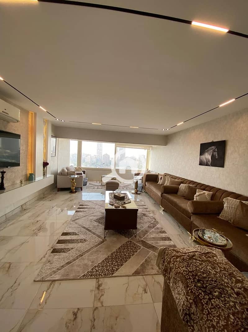 11 WhatsApp Image 2026-01-05 at 1.42. 10 PM (2). jpeg