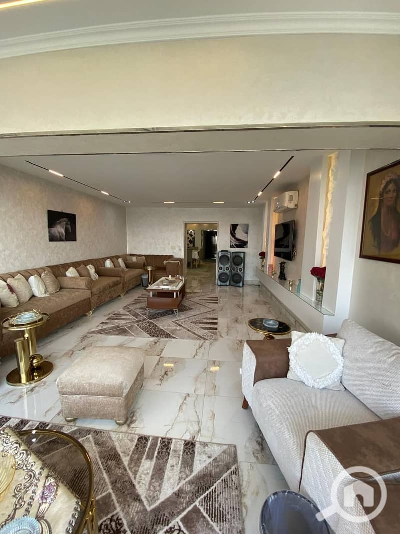 13 WhatsApp Image 2026-01-05 at 1.42. 11 PM. jpeg