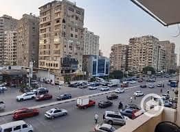 Office for Rent in Nasr City, Cairo - images (22). jpg