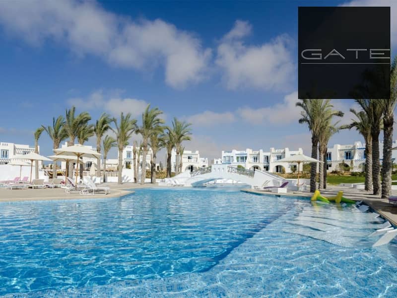 3 WhatsApp Image 2025-12-25 at 11.55. 17 AM (2). jpeg