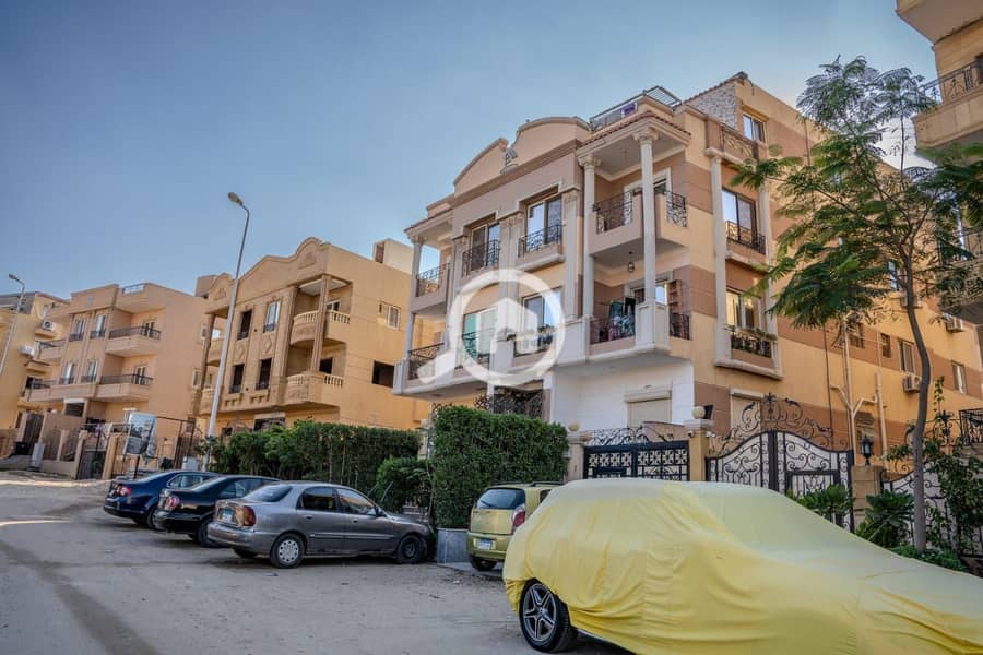 2 IMG-20250901-WA0029. jpg