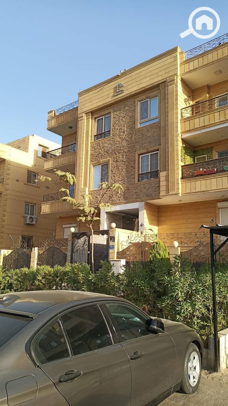 3 WhatsApp Image 2025-12-09 at 17.43. 22_6f134e3a. jpg