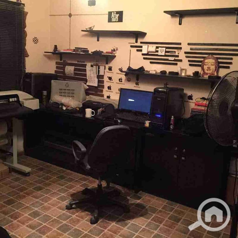 1000188099. jpg 1000188099. jpg