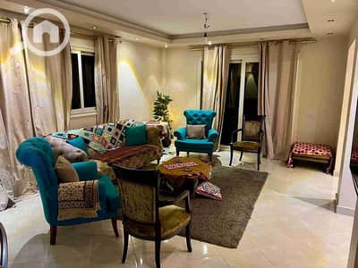 فلیٹ 3 غرف نوم للايجار في 6 أكتوبر، الجيزة - 1000222592. jpg