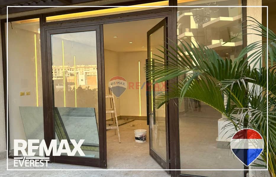 2 WhatsApp Image 2026-01-05 at 11.37. 47 AM (2). jpeg