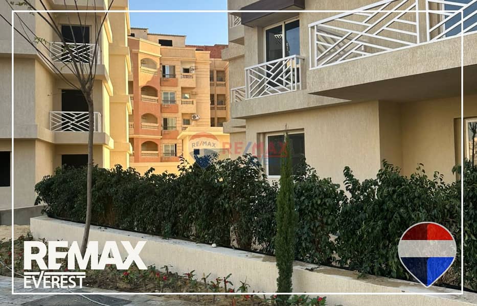 5 WhatsApp Image 2026-01-05 at 11.37. 52 AM. jpeg