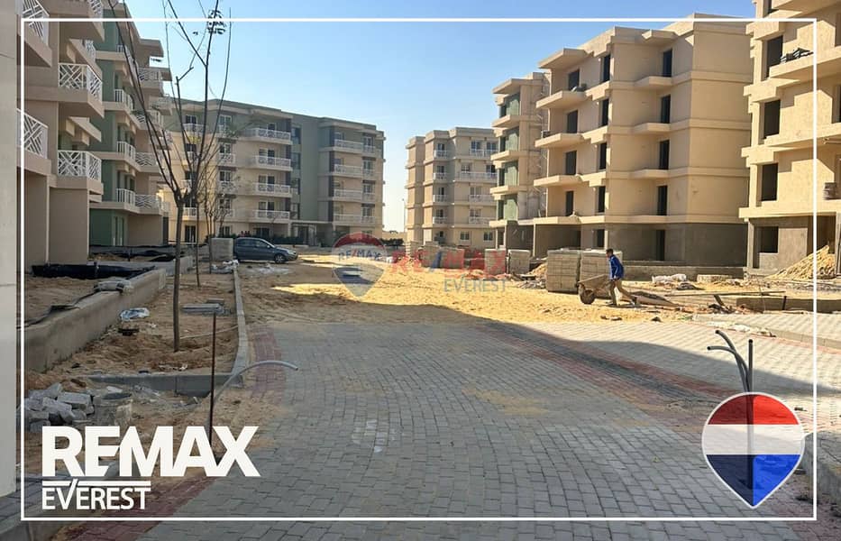 6 WhatsApp Image 2026-01-05 at 11.37. 54 AM (1). jpeg