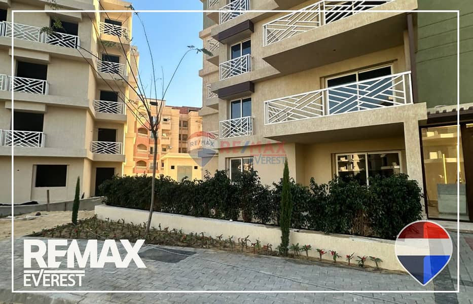 8 WhatsApp Image 2026-01-05 at 11.37. 54 AM. jpeg