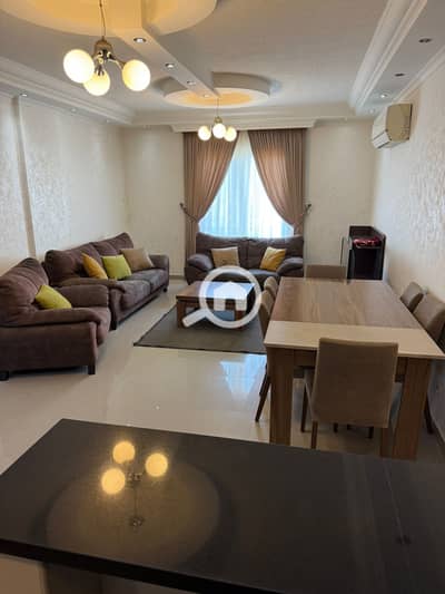 فلیٹ 2 غرفة نوم للايجار في القاهرة الجديدة، القاهرة - WhatsApp_Image_2026-01-03_at_9.38. 28_PM. jpeg