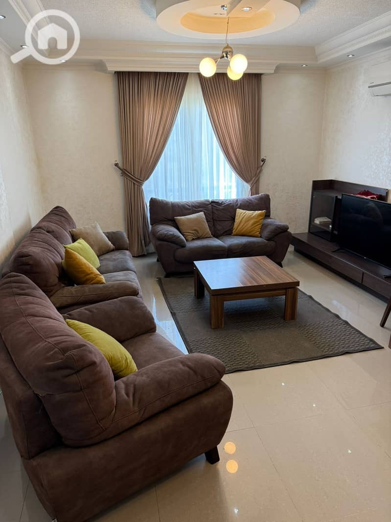 2 WhatsApp_Image_2026-01-03_at_9.37. 29_PM. jpeg