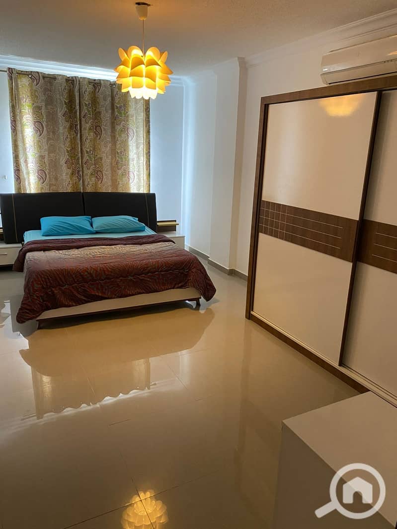 3 WhatsApp_Image_2026-01-03_at_9.35. 57_PM. jpeg