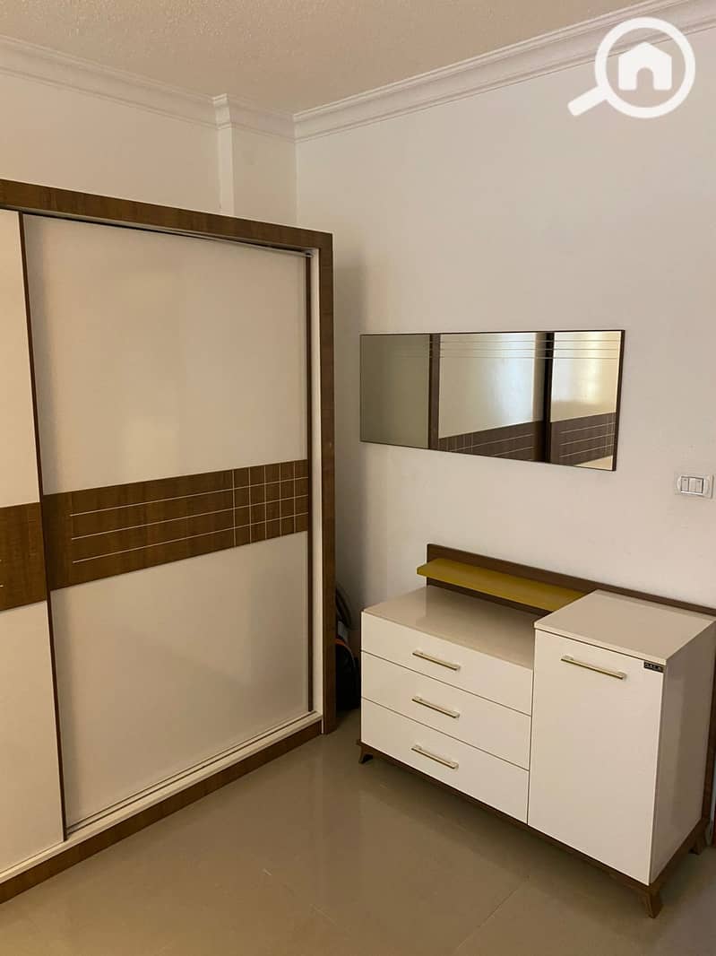 4 WhatsApp_Image_2026-01-03_at_9.39. 10_PM. jpeg