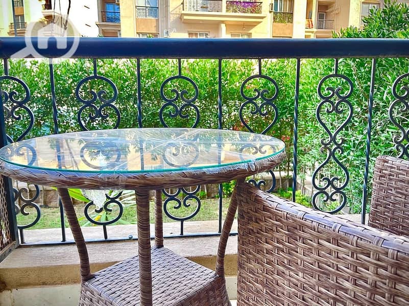 5 WhatsApp_Image_2026-01-03_at_1.09. 10_PM. jpeg