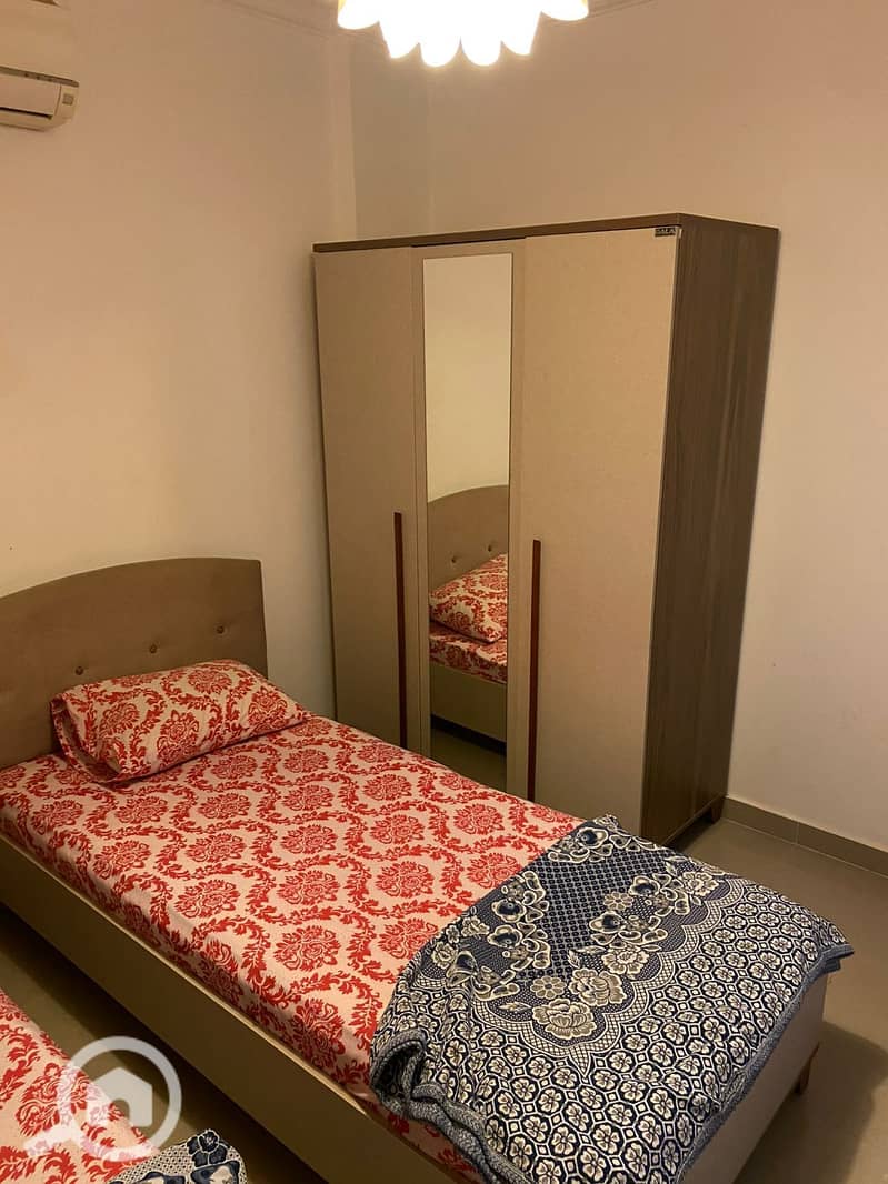 6 WhatsApp_Image_2026-01-03_at_9.38. 24_PM. jpeg