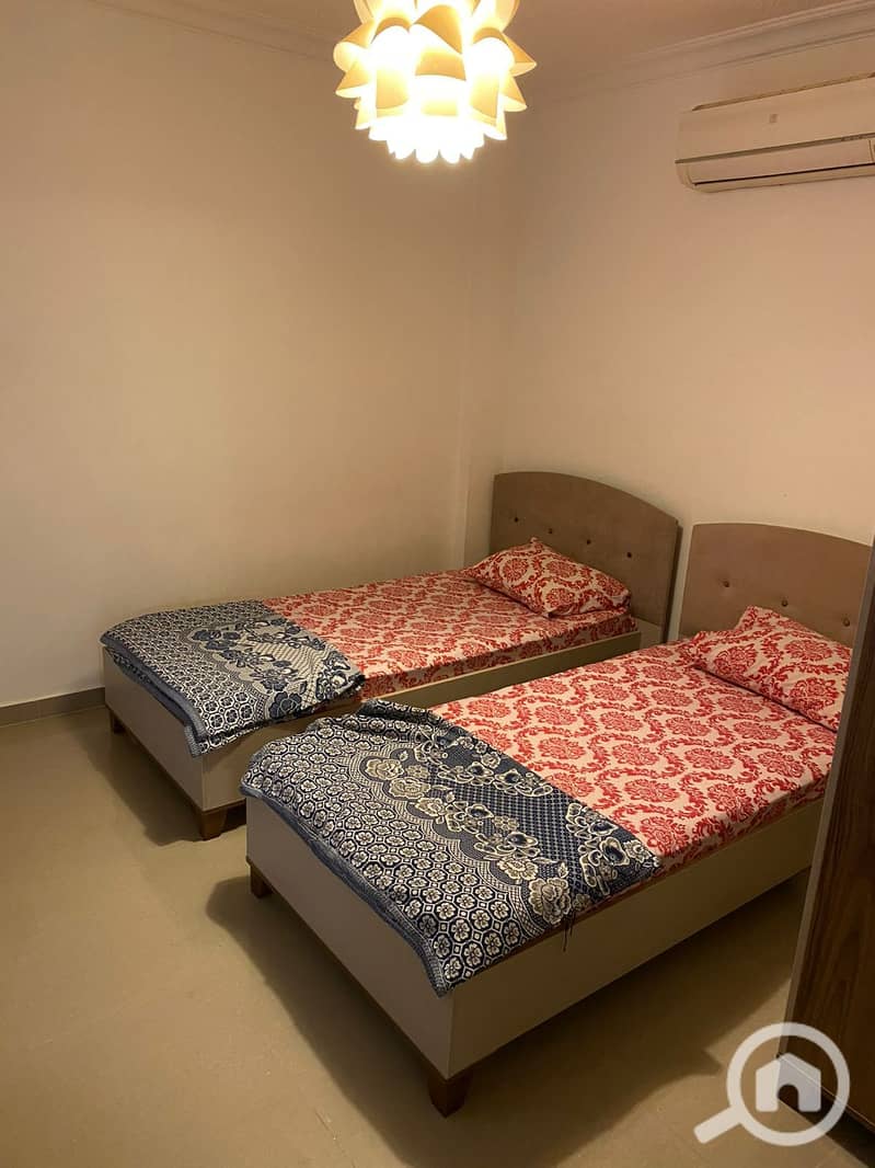 7 WhatsApp_Image_2026-01-03_at_9.36. 05_PM. jpeg