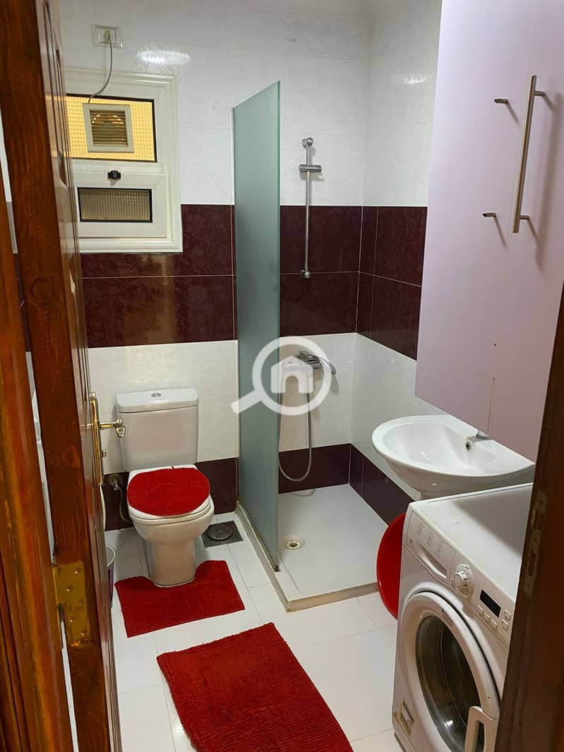 8 WhatsApp_Image_2026-01-03_at_9.36. 55_PM. jpeg