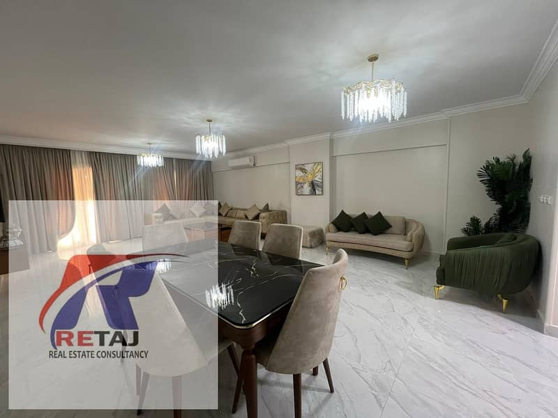 2 WhatsApp Image 2026-01-05 at 3.29. 29 PM. jpeg