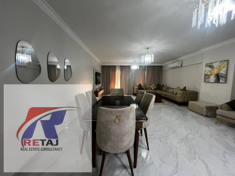 4 WhatsApp Image 2026-01-05 at 3.29. 36 PM. jpeg