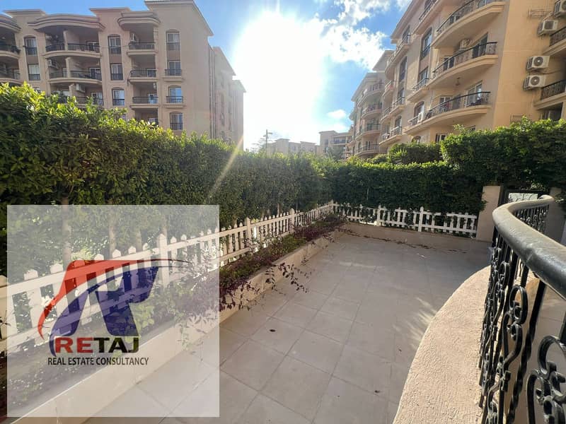 6 WhatsApp Image 2026-01-05 at 3.29. 21 PM. jpeg