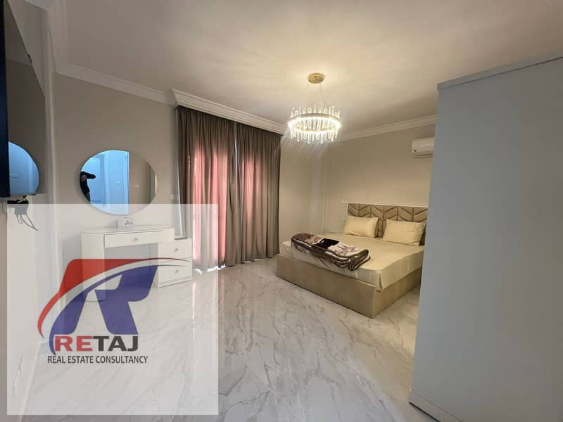 7 WhatsApp Image 2026-01-05 at 3.27. 42 PM. jpeg