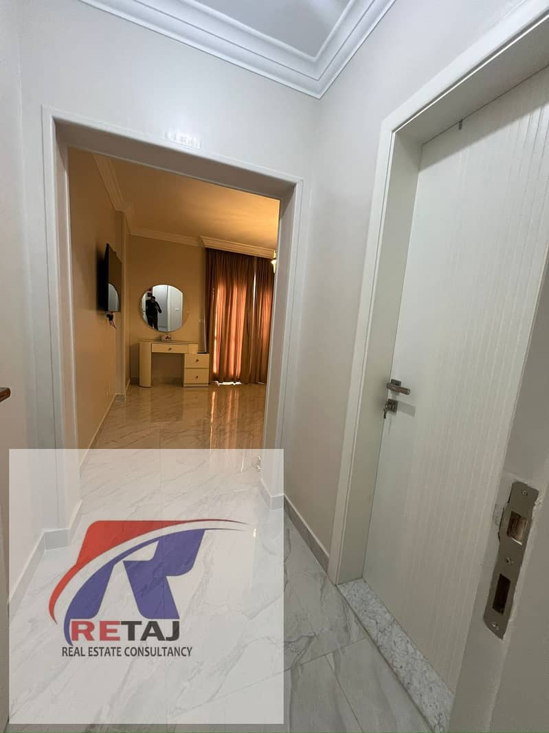 8 WhatsApp Image 2026-01-05 at 3.29. 23 PM. jpeg