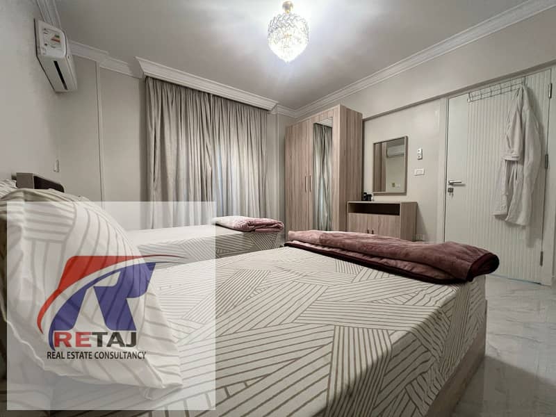 10 WhatsApp Image 2026-01-05 at 3.27. 44 PM. jpeg