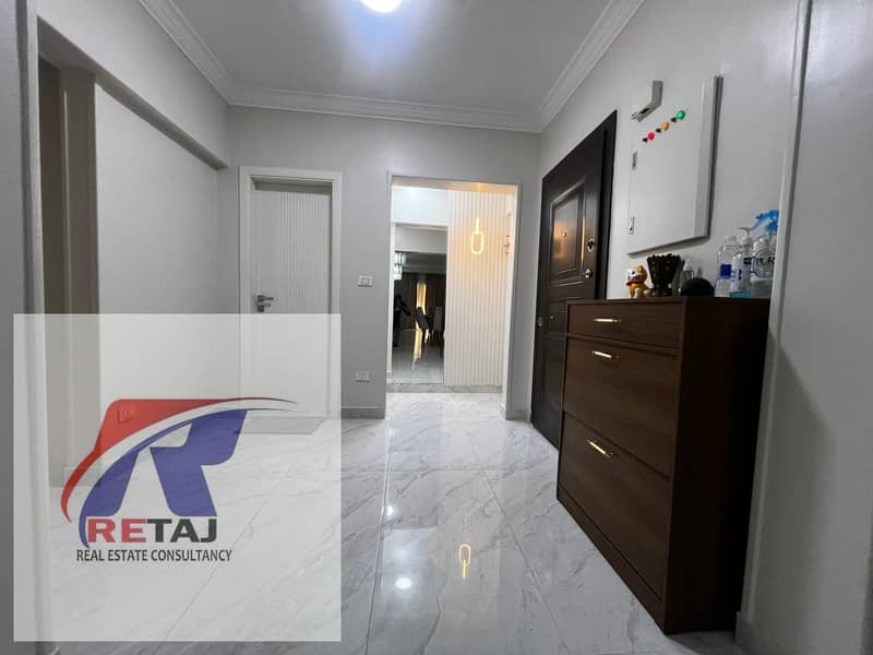 12 WhatsApp Image 2026-01-05 at 3.29. 15 PM. jpeg