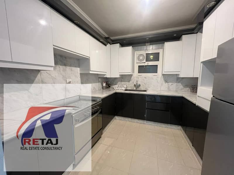 13 WhatsApp Image 2026-01-05 at 3.28. 47 PM (1). jpeg