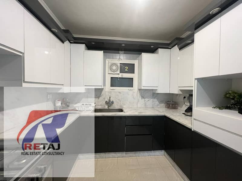 14 WhatsApp Image 2026-01-05 at 3.28. 47 PM. jpeg